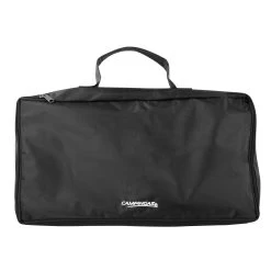 Campingaz Camping Stove 100S Kit With Regulator And Hose -Camping Store k95f7ac2ef4e3986c0e9c1fc9e1a8911f