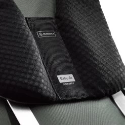 MEN’S TRAVEL TREKKING BACKPACK TRAVEL 900 70+6 L WITH SUITCASE OPENING 22 MEN’S TRAVEL TREKKING BACKPACK TRAVEL 900 70+6 L WITH SUITCASE OPENING -Camping Store k96032dc01c224d87a4f5b703a743762a