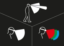 Petzl Aria 2 RGB Compact Waterproof Headtorch 450 Lumens -Camping Store k961db1a8f5dcfb1f7714733826e5be25