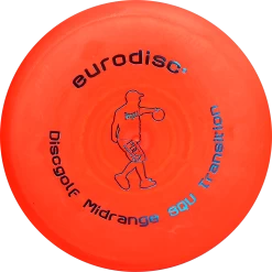 Beginner's Disc Golf Set -Camping Store k9630dd97441916da283f50ea005a41d8
