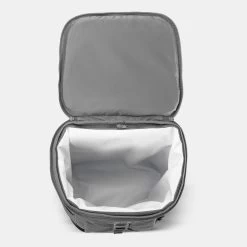 Quechua Isothermal Backpack 25 L 21 Quechua Isothermal Backpack 25 L -Camping Store k96550449ec49de3187dc9ec63facf49f