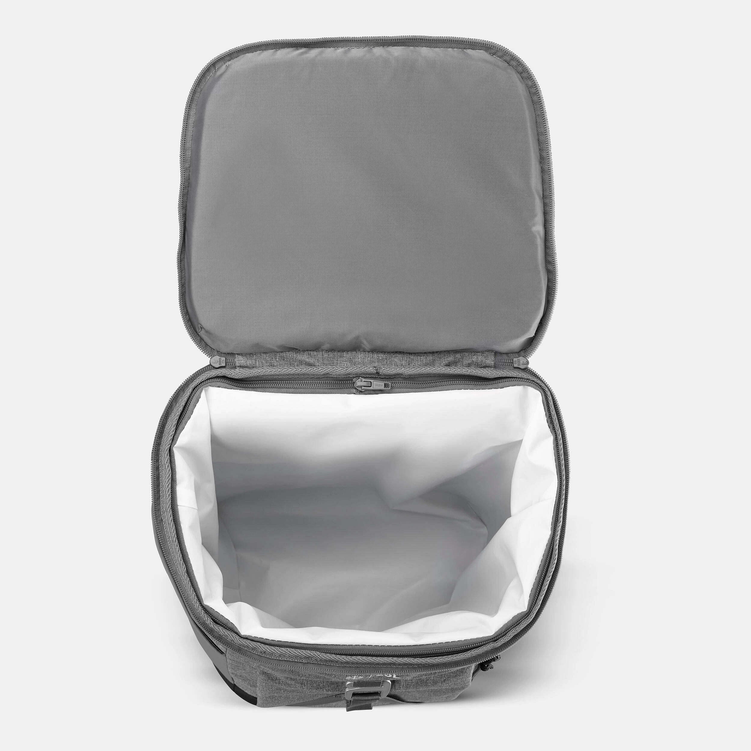 Quechua Isothermal Backpack 25 L 11 Quechua Isothermal Backpack 25 L - Image 9