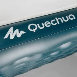 Quechua Double Air Mattress 15 Quechua Double Air Mattress -Camping Store k969d569e43d4f1e27c7a7bddac7c763f