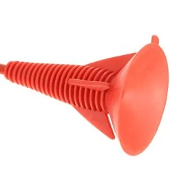 Archery Set Easytech - Red -Camping Store k97722c0254d1be55619ee57ea4308528