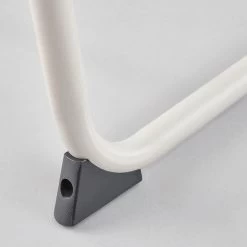 Quechua Folding Dining Camping Chair -Camping Store k978504c58532d03e5349639d1ba32e84