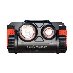 Fenix HM65R 18 Fenix HM65R -Camping Store k9808c9d3c55bbeea1db651e8278a7c90
