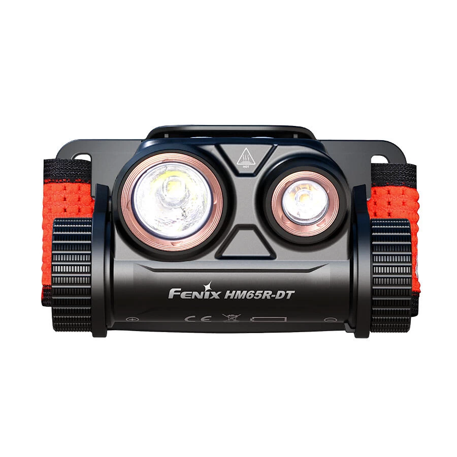 Fenix HM65R 5 Fenix HM65R - Image 3