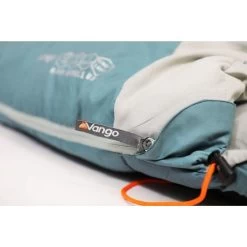 Vango Kanto Double Quad Sleeping Bag -Camping Store k98905fc16d57c9db8fc6870b18d8518e