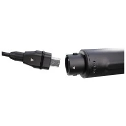 Evadict Ontrail 900 Lumens Trail Running Frontal Lamp -Camping Store k98b0e3af5f34ba0540546258000a3bc0