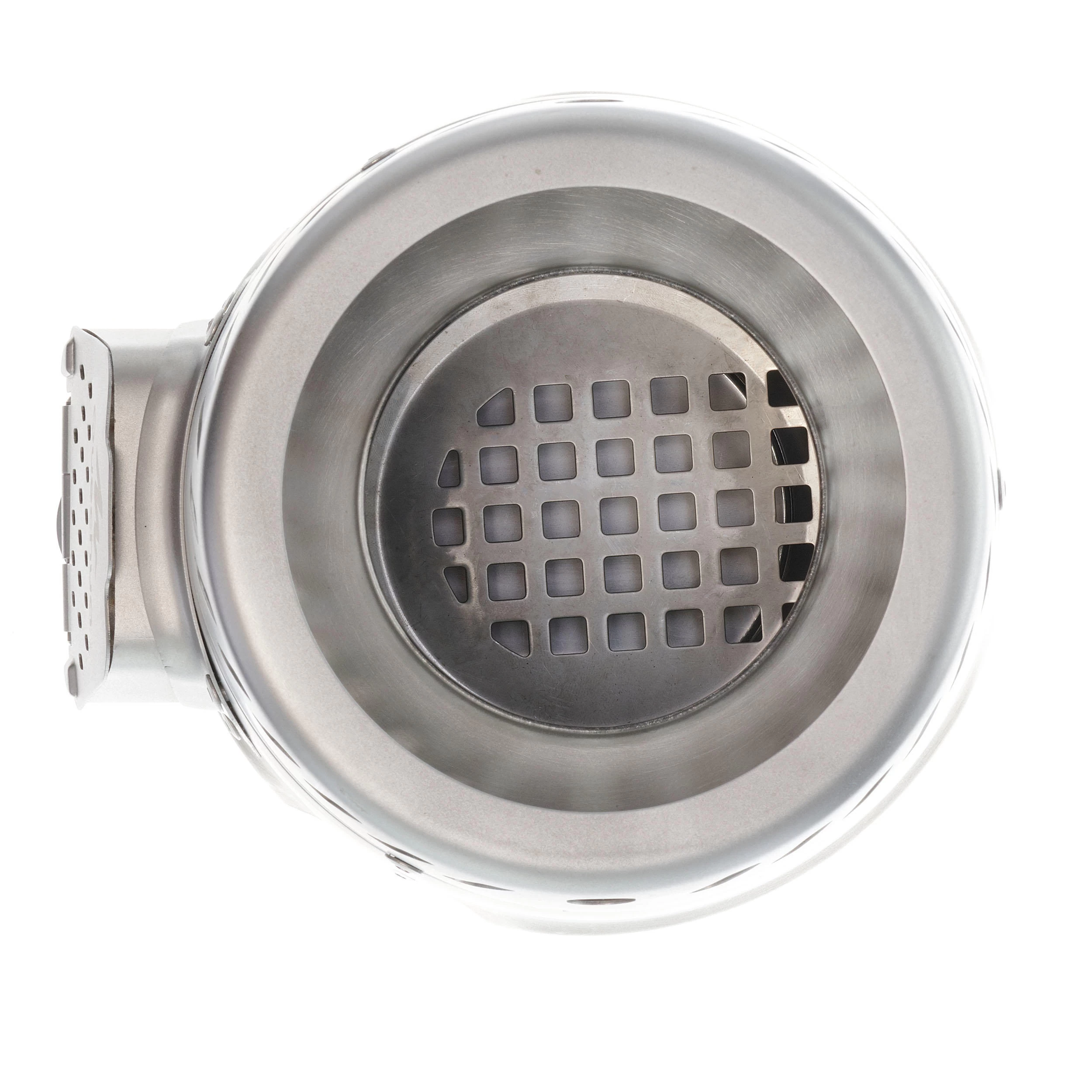 Quechua Wood-Burning Camping Stove - MH500 7 Quechua Wood-Burning Camping Stove - MH500 - Image 5