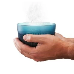 Stainless Steel 1 Person Cooking Set 0.9L 24 Stainless Steel 1 Person Cooking Set 0.9L -Camping Store k995241c1f39423e01b6514717e471bf7