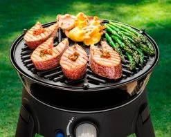 Cadac BBQ Grid 30 -Camping Store k99ed97a2ecfce9685eca27d9856eb126