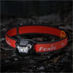 Fenix HL18R -Camping Store k9a41c6e274345910ccb4cbadafd76b1f