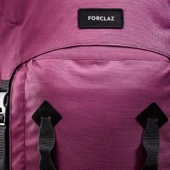 Women's Trekking Backpack 60+10 L 18 Women's Trekking Backpack 60+10 L -Camping Store k9a4c0bb996474e416729ddb14f99718b