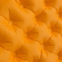 Sea To Summit Trekking Inflatable Mattress - Ultralight Insulated - 183 X 55 Cm - 1 Person -Camping Store k9a87308b1e7a0095b5040f29b43c9486