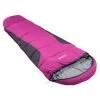 Regatta Hilo Boost Adults' Camping Sleeping Bag