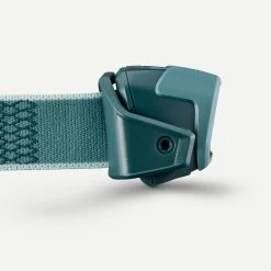 RECHARGEABLE HEADLAMP - 300 LUMENS -Camping Store k9b13a2cb119d0f8831ed6609651469e7