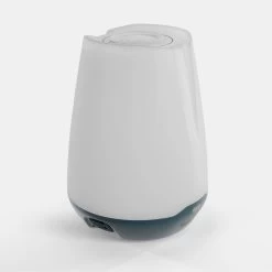 Quechua CAMPING LAMP - BL230 RECHARGEABLE 21 Quechua CAMPING LAMP - BL230 RECHARGEABLE -Camping Store k9b6835e7b3280d764a0d3273bf34b37a