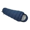 Vango Kanto Jr Sleeping Bag - 2 Season 1 Vango Kanto Jr Sleeping Bag - 2 Season -Camping Store k9b6fa0e6b7ffc931190a33a18d6810be
