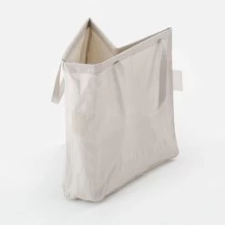 Quechua FOLDING DRY TOILETS FOR CAMPING -Camping Store k9b8b83df8fb363f8e650056c3f51afde