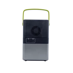 250-WATT CAMPING BATTERY -Camping Store k9bc896b5c1f43067d351443286b7ac21