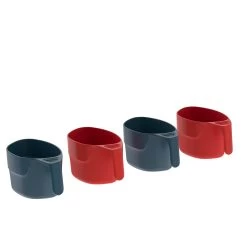 Quechua Stainless Steel Camping Cook Set -Camping Store k9bfc7ee0fb16dbf42b0f9202db21e984 1