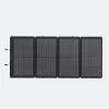 EcoFlow 220W Bifacial Portable Solar Panel 2 EcoFlow 220W Bifacial Portable Solar Panel -Camping Store k9c0b43f92d220f260325020015d1a9ae