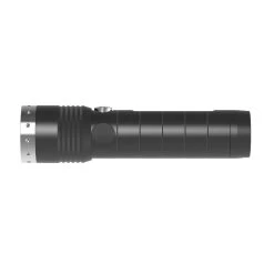 Ledlenser MT14 Rechargeable Hand Torch -Camping Store k9c1e3b957add71d5f97052d8d2f9fea8