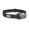 HEADLAMP PETZL ACTIK COR600lm -Camping Store k9c3648ddfa4922f944cfc032984925d5