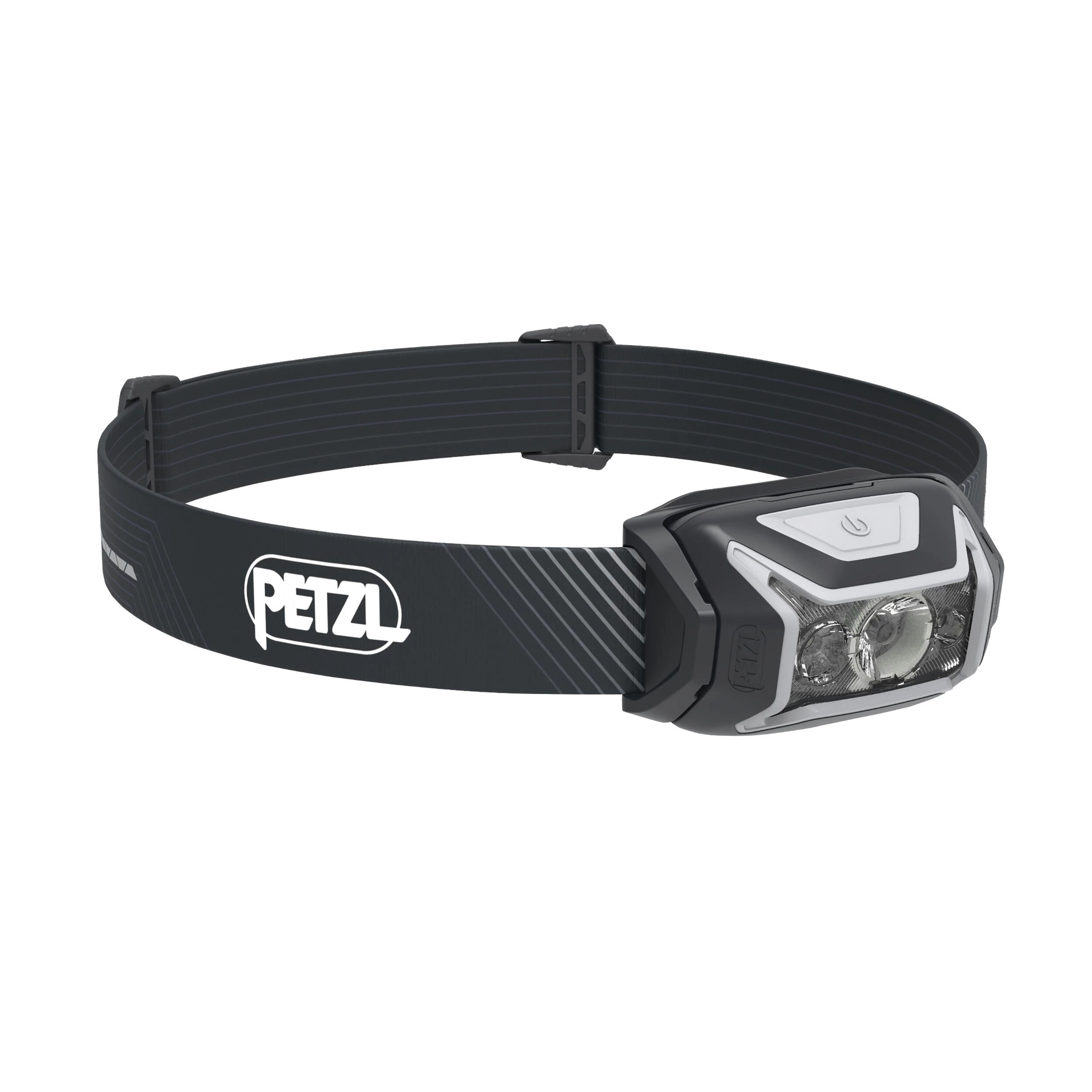 HEADLAMP PETZL ACTIK COR600lm 3 HEADLAMP PETZL ACTIK COR600lm