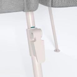 Quechua Multifunctional Camping Kitchen Unit -Camping Store k9c407556fd164535b91e12c6d634ee47