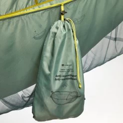 1-person Anti-mosquito Travel Hammock - Tropic 900 -Camping Store k9c78f33f3b227a745bcd0f152f507f87