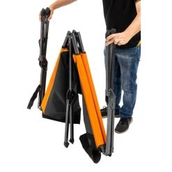 Darche XL100 Camp Bed -Camping Store k9d215749a97d476a3417712bf393ce3a