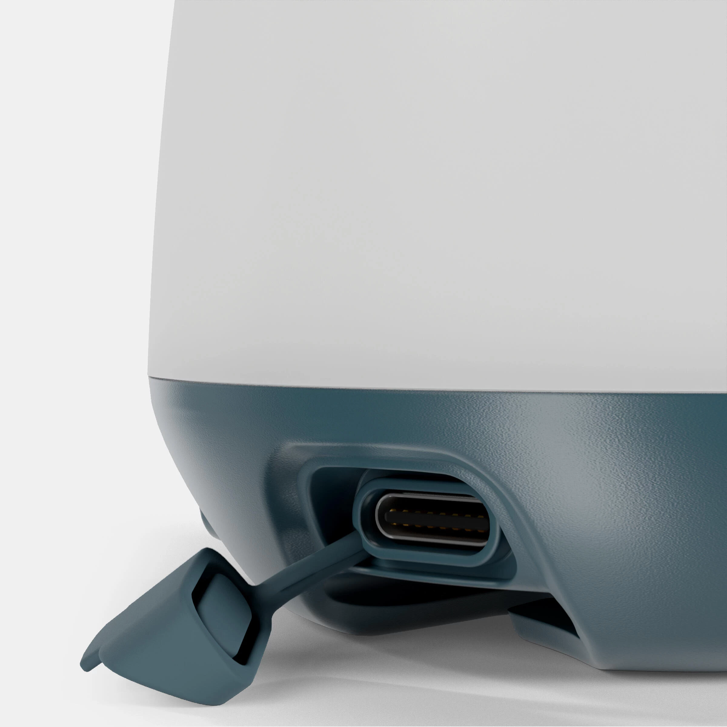 Quechua CAMPING LAMP - BL230 RECHARGEABLE 4 Quechua CAMPING LAMP - BL230 RECHARGEABLE - Image 2