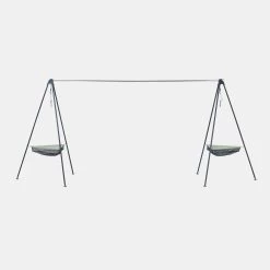 Quechua COMPACT HAMMOCK SUPPORT FOR CAMPING 11 Quechua COMPACT HAMMOCK SUPPORT FOR CAMPING -Camping Store k9d60a91e3fc9911fc8e136927317251f