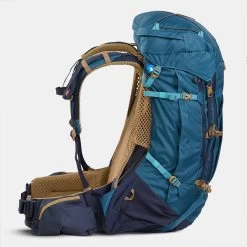 Men's Trekking 50+10 L Backpack MT500 Air 22 Men's Trekking 50+10 L Backpack MT500 Air -Camping Store k9d8cd2efd99353fbd6ddcffcb0407380