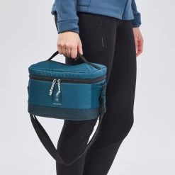 Quechua Isothermal Lunch Box -Camping Store k9db5c29cfa8a05e47f309de61050d23b