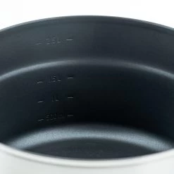 Quechua Stainless Steel Camping Cook Set -Camping Store k9dcfbbc04e185bf49f9f825e20e0e5a0 1