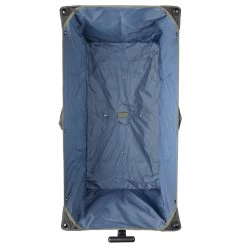 PF TROLLEY TO TRANSPORT FISHING EQUIPMENT - XL TROLLEY -Camping Store k9e11d509b82cccdc63798fb50cd4ac63