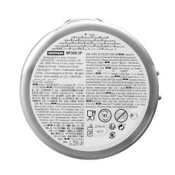 Stainless Steel 2 Person Cooking Set 1.6L 34 Stainless Steel 2 Person Cooking Set 1.6L -Camping Store k9e355b2ab0552e3fa20d4cb4fb43435a