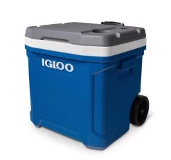 IGLOO Latitude 57L Wheeled Cool Box -Camping Store k9ef8a3fd092cfe7bca79768c02e731d7