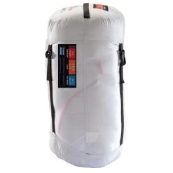 Simond MAKALU II Light Sleeping Bag 37 Simond MAKALU II Light Sleeping Bag -Camping Store k9f5f8213198129d37b50128971434232