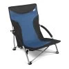 Kampa Midnight Sandy Low Chair -Camping Store k9f72834d0dea6afe2d04bce5974da95c