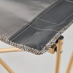 Quechua Comfortable Folding Camping Chair -Camping Store k9ff0f262f7d0af2ceb608d5e254a4a6f