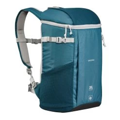 Quechua Isothermal Backpack 20 L 29 Quechua Isothermal Backpack 20 L -Camping Store ka0203b00159d0ad5e910016bc16a18f4