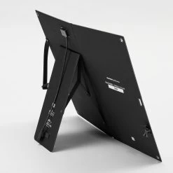 Quechua Camping Solar Panel 50 W -Camping Store ka053ea63cd491b4f4568f1036ee482fd