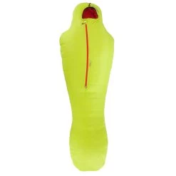 Simond MAKALU III Light Sleeping Bag