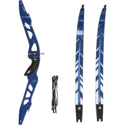 Left Hander Archery Bow Club 900 17 Left Hander Archery Bow Club 900 -Camping Store ka0c6da0d23e5d659078ac580a569ad4c