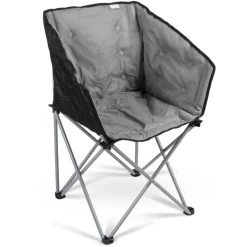 Kampa Tub Folding Camping Chair Fern -Camping Store ka0df0ecdce5ef8f0d638e34f92257ff4