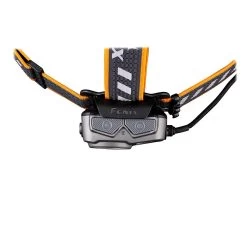 Fenix HP25R V2.0 1600 Lumen Rechargeable Search Headlamp -Camping Store ka12d8f00f3965e61a37916be51582259